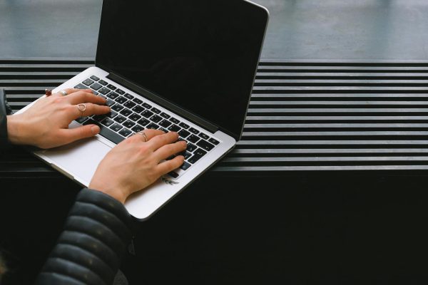 Waarom online solliciteren voor je bedrijf een must is