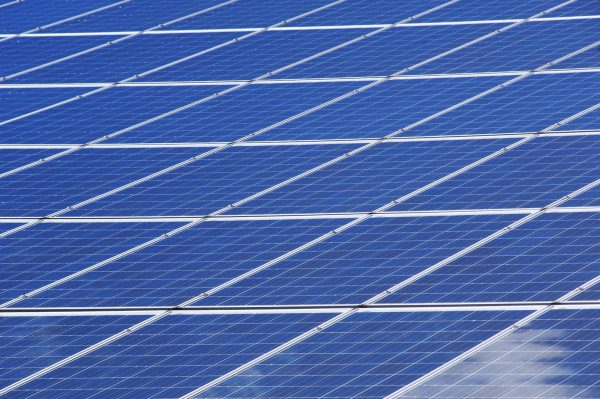 Ecotec solar onthult: zo veel kosten zonnepanelen echt!
