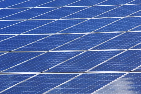 Ecotec solar onthult: zo veel kosten zonnepanelen echt!