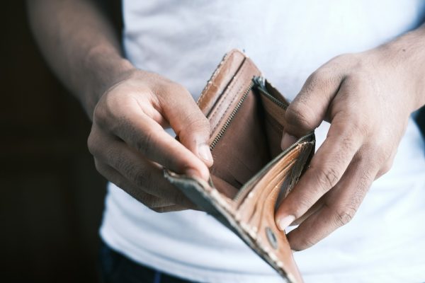Hulp bij geldzaken: Bewindvoering Vlaardingen en Capelle aan den IJssel
